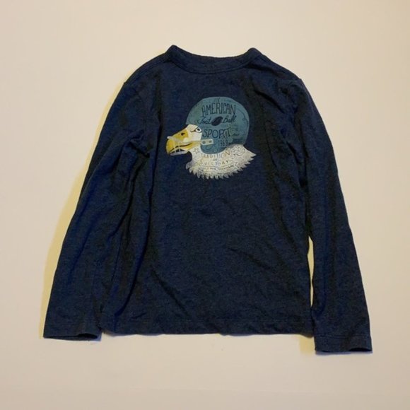 Mixed Brand Clothing Lot - Boy’s Size 6 - Picture 7 of 12